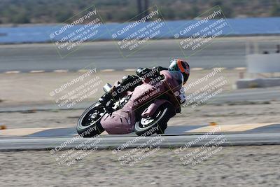 media/Nov-16-2025-Race Pace (Sun) [[8c5fa54630]]/Verified Riders/3-Turn 14 (1045am)/